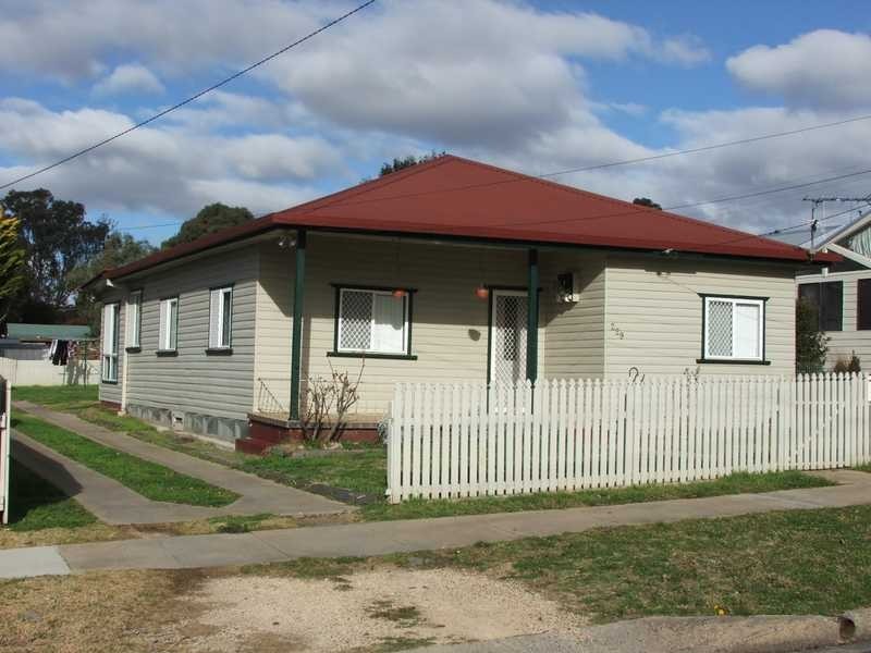 Armidale NSW 2350