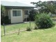 Armidale NSW 2350