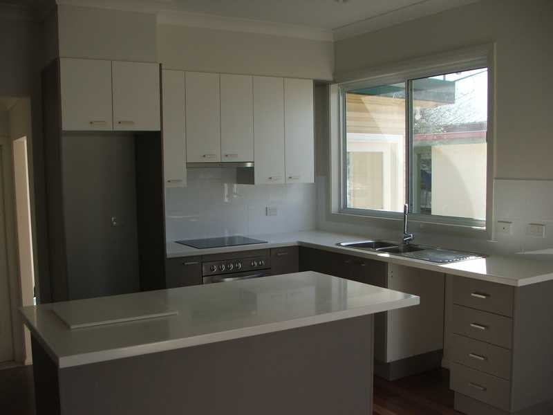 Armidale NSW 2350