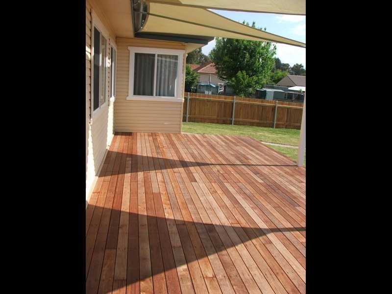 Armidale NSW 2350
