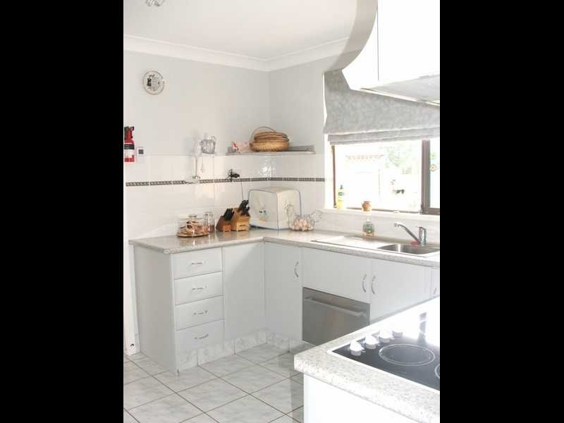 13 Hawthorne Close, Armidale NSW 2350