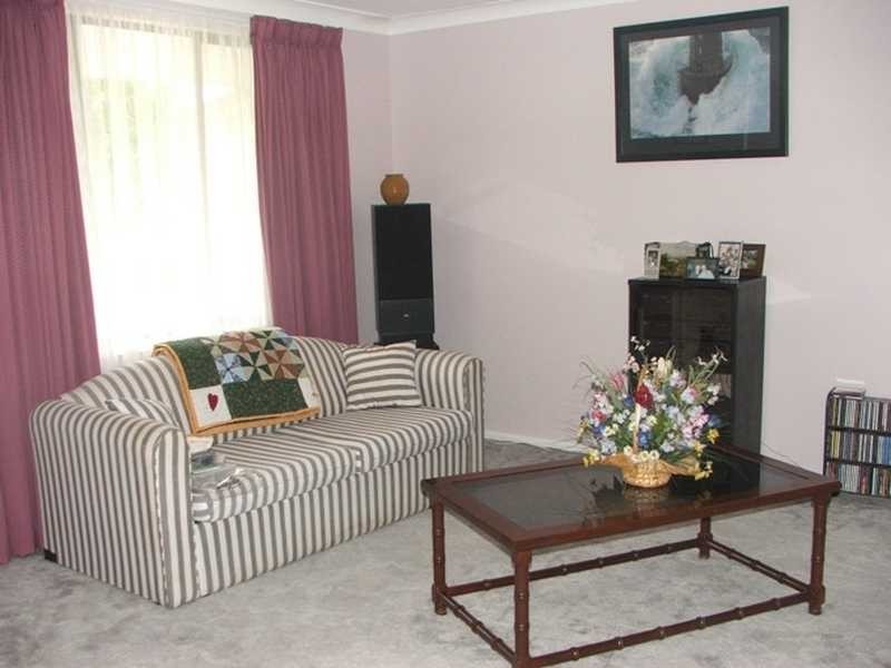 13 Hawthorne Close, Armidale NSW 2350