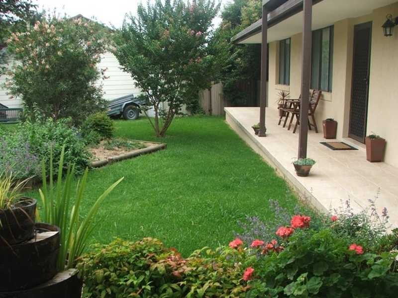 13 Hawthorne Close, Armidale NSW 2350