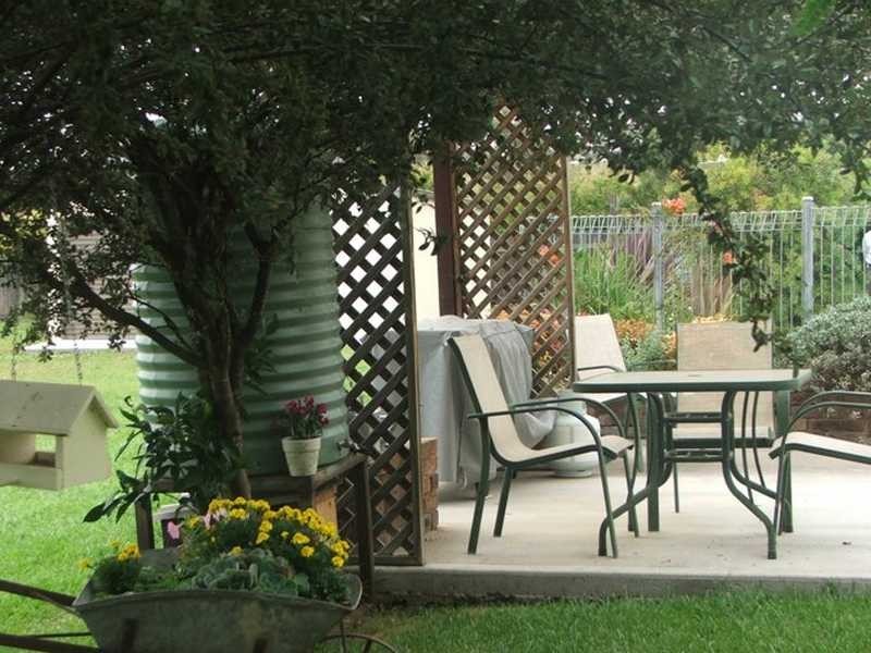 13 Hawthorne Close, Armidale NSW 2350