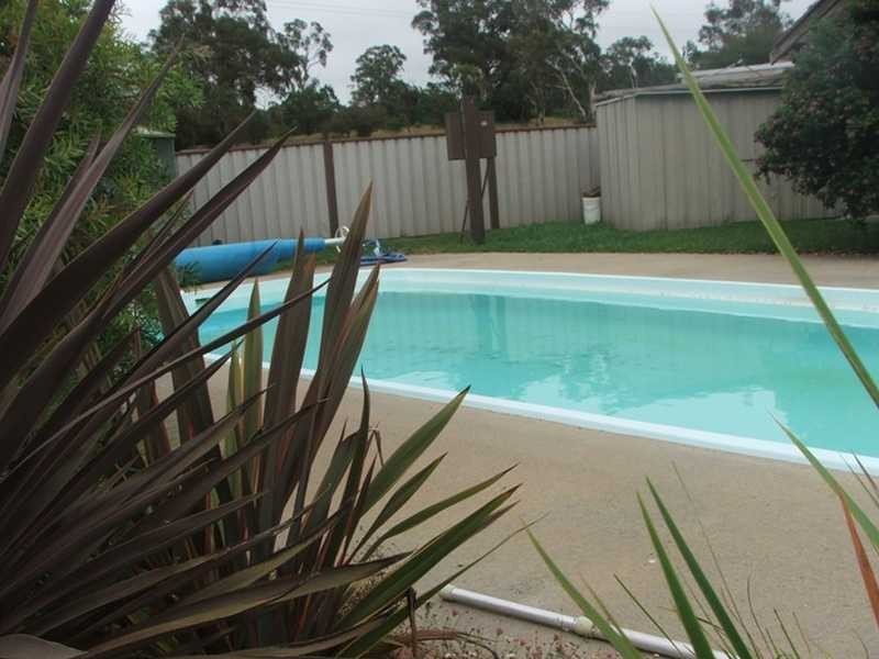 13 Hawthorne Close, Armidale NSW 2350