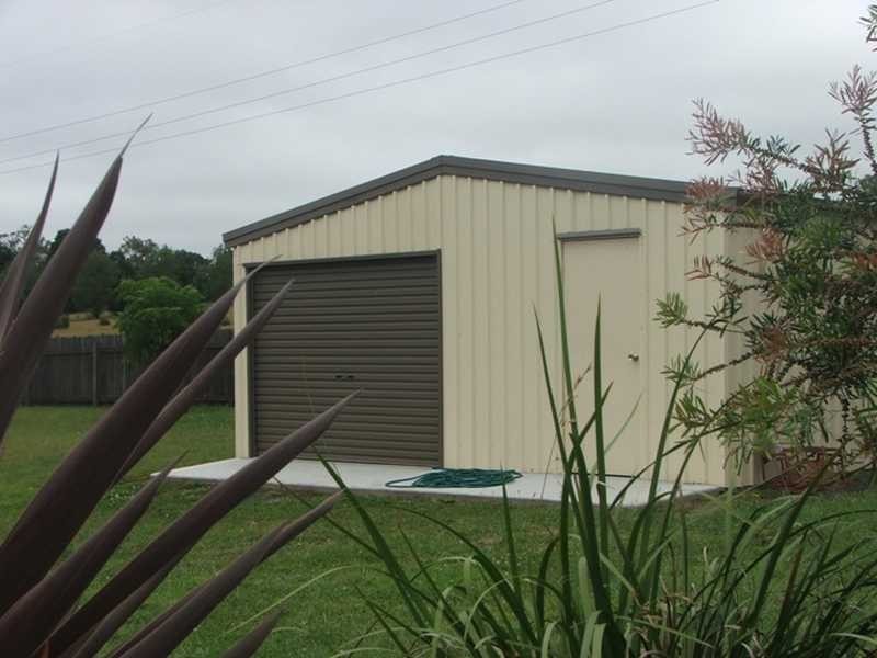 13 Hawthorne Close, Armidale NSW 2350