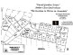 Lot20 Golden Grove, Armidale NSW 2350
