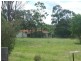134 Kareela Road, Invergowrie NSW 2350