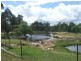 134 Kareela Road, Invergowrie NSW 2350