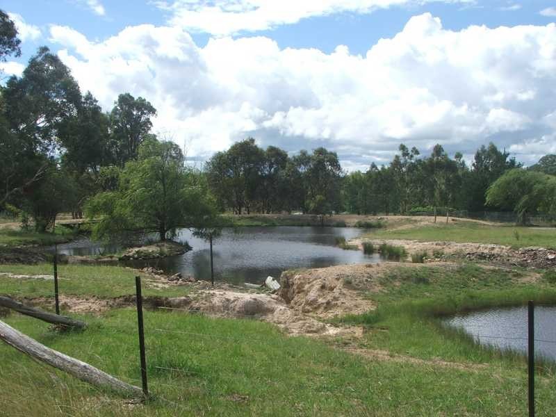 134 Kareela Road, Invergowrie NSW 2350