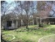 134 Kareela Road, Invergowrie NSW 2350
