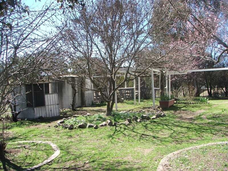 134 Kareela Road, Invergowrie NSW 2350