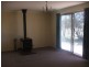 134 Kareela Road, Invergowrie NSW 2350