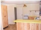 134 Kareela Road, Invergowrie NSW 2350