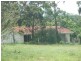 134 Kareela Road, Invergowrie NSW 2350