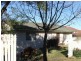 Armidale NSW 2350