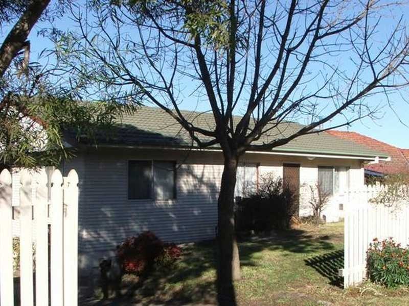 Armidale NSW 2350