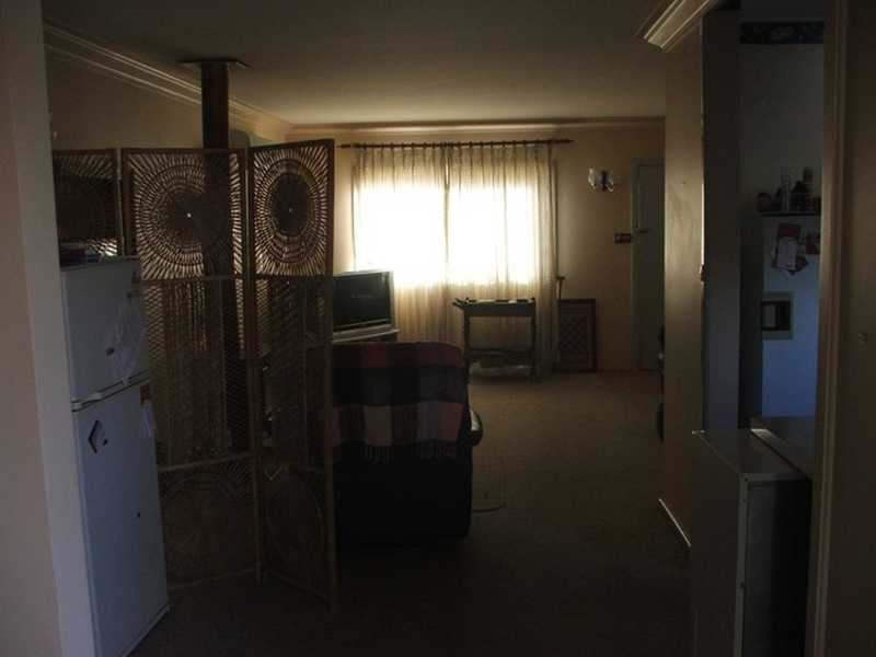 Armidale NSW 2350
