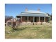 Uralla NSW 2358
