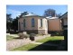 Uralla NSW 2358
