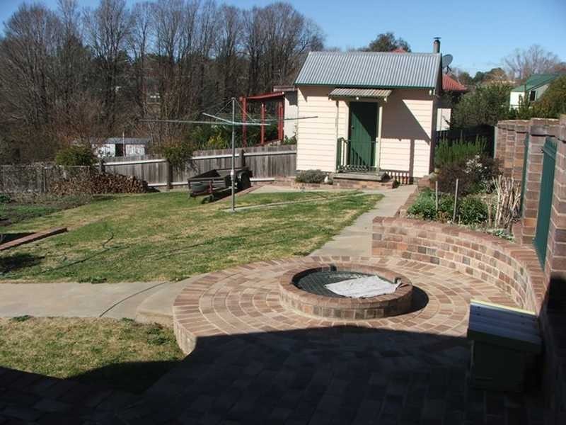 Uralla NSW 2358