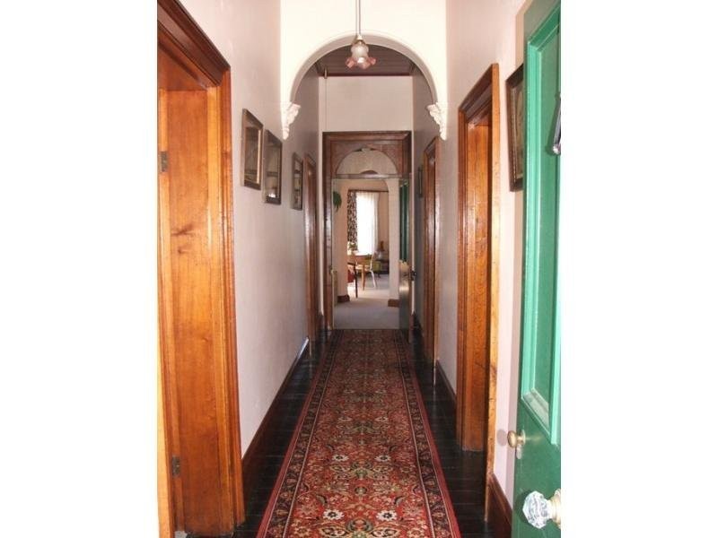 Uralla NSW 2358