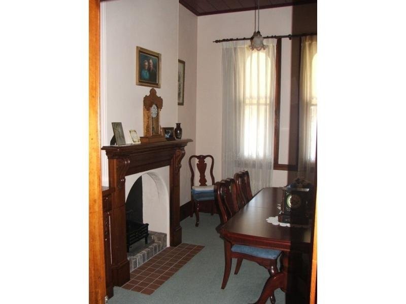 Uralla NSW 2358