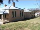 Uralla NSW 2358