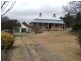 Uralla NSW 2358