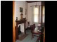 Uralla NSW 2358
