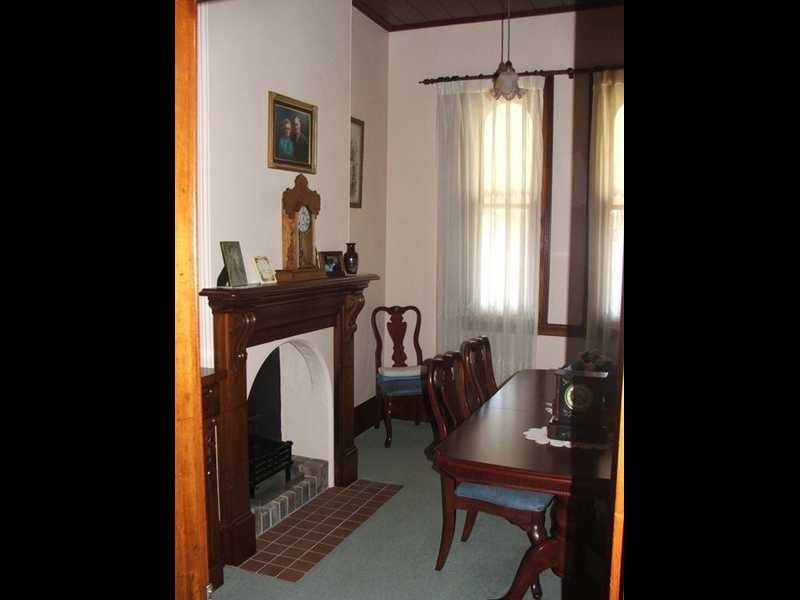 Uralla NSW 2358