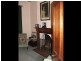 Uralla NSW 2358