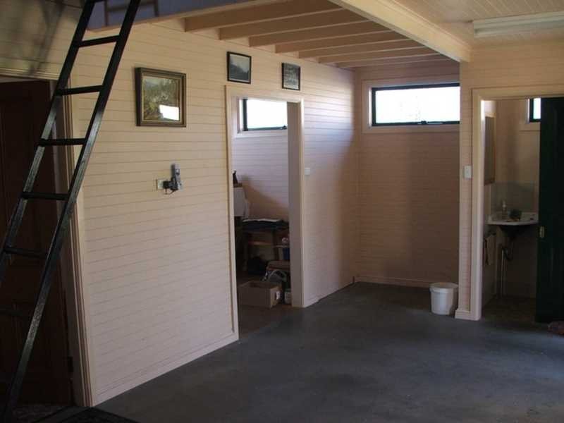 Uralla NSW 2358