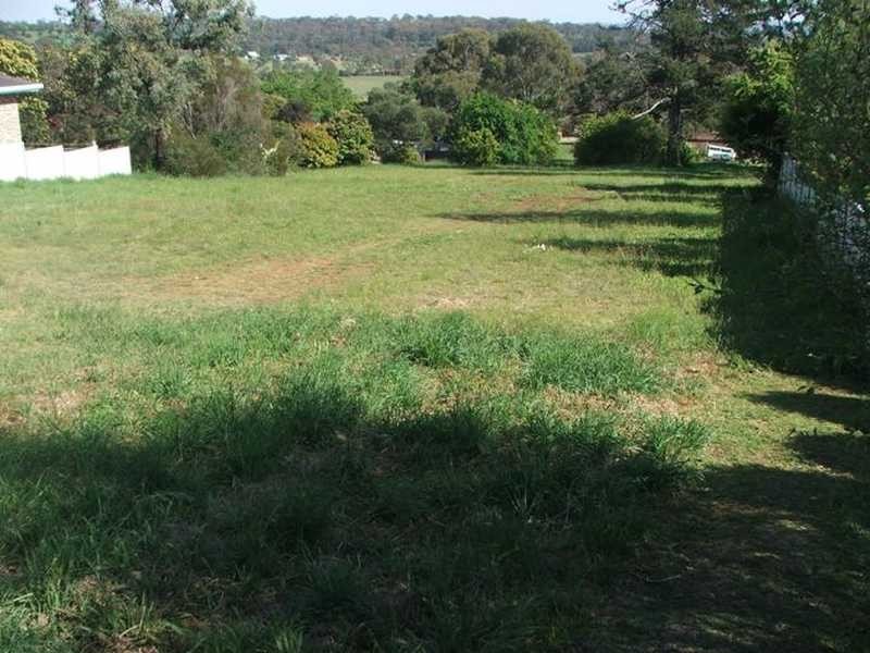 Lot 14 Nathaniel Pidgeon Drive, Armidale NSW 2350