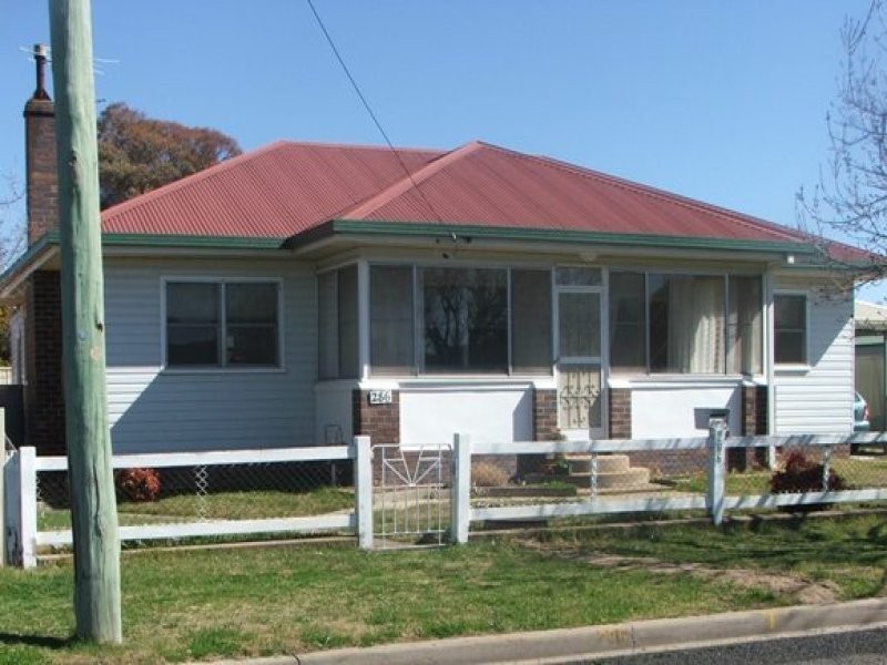 Armidale NSW 2350