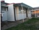 Armidale NSW 2350