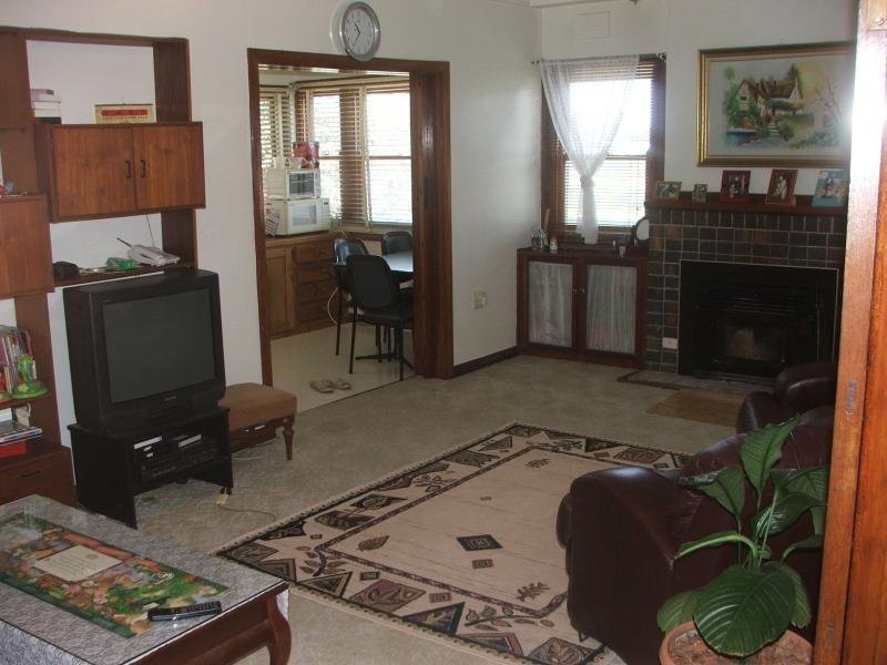 50 Hill Street, Uralla NSW 2358