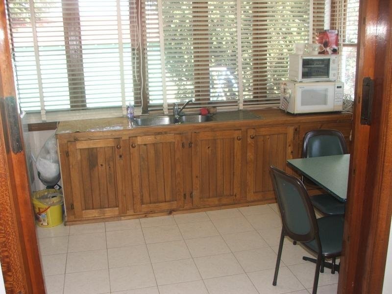 50 Hill Street, Uralla NSW 2358