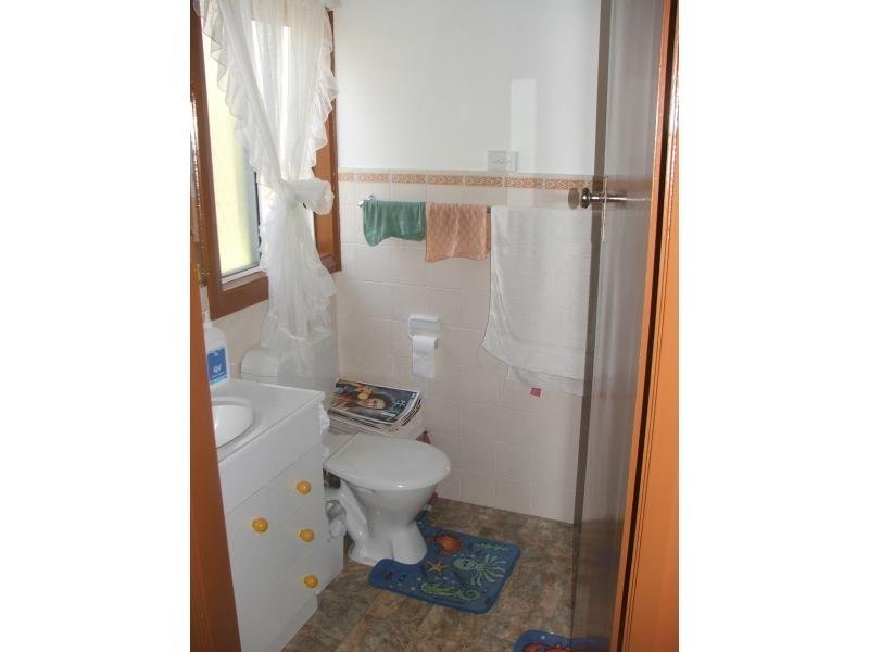 50 Hill Street, Uralla NSW 2358