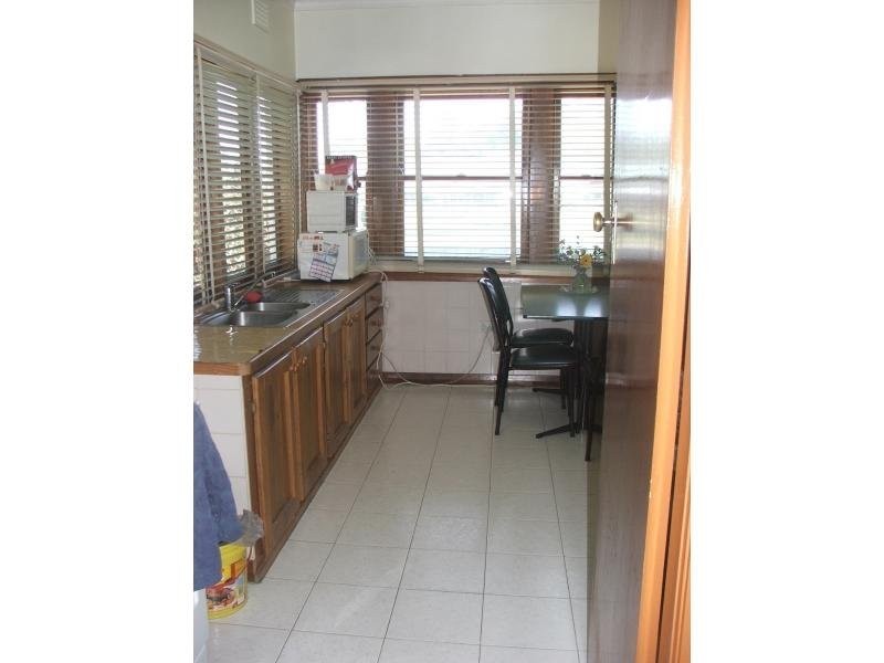 50 Hill Street, Uralla NSW 2358