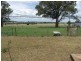 72 Marble Hill Road, Saumarez Ponds NSW 2350