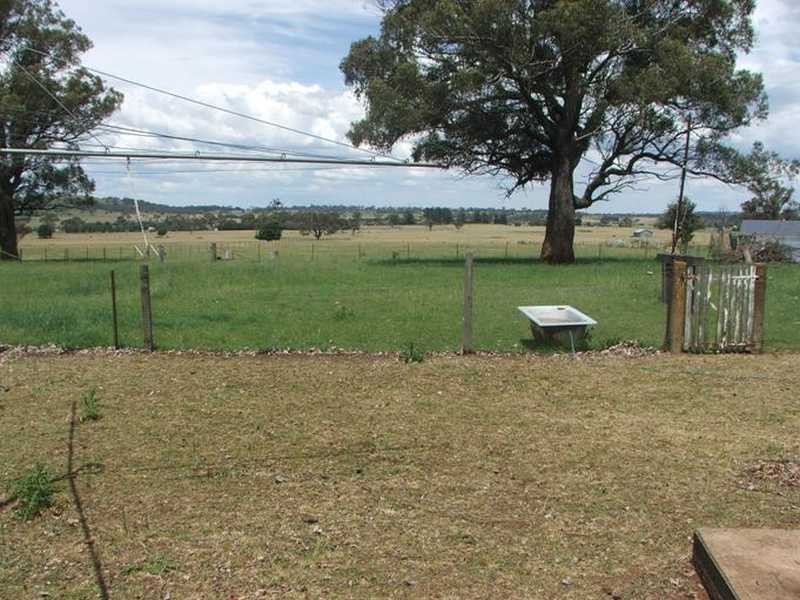 72 Marble Hill Road, Saumarez Ponds NSW 2350
