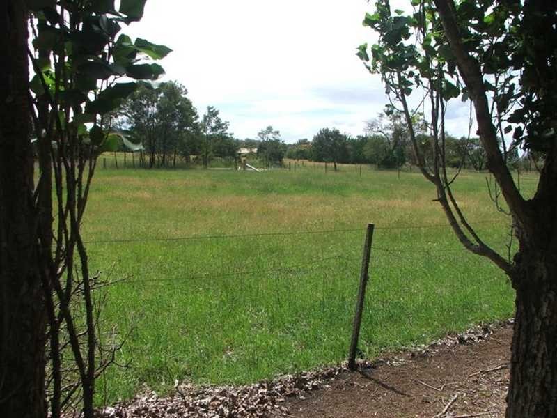 72 Marble Hill Road, Saumarez Ponds NSW 2350