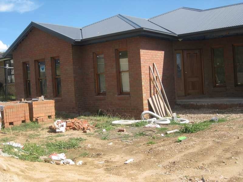 Armidale NSW 2350