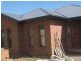 Armidale NSW 2350