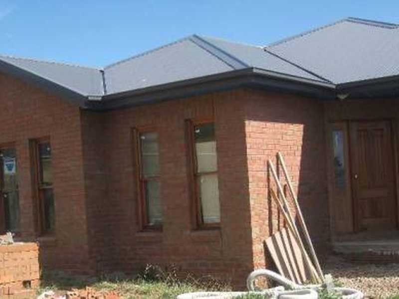 Armidale NSW 2350