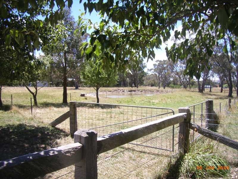 Armidale NSW 2350