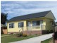 Armidale NSW 2350