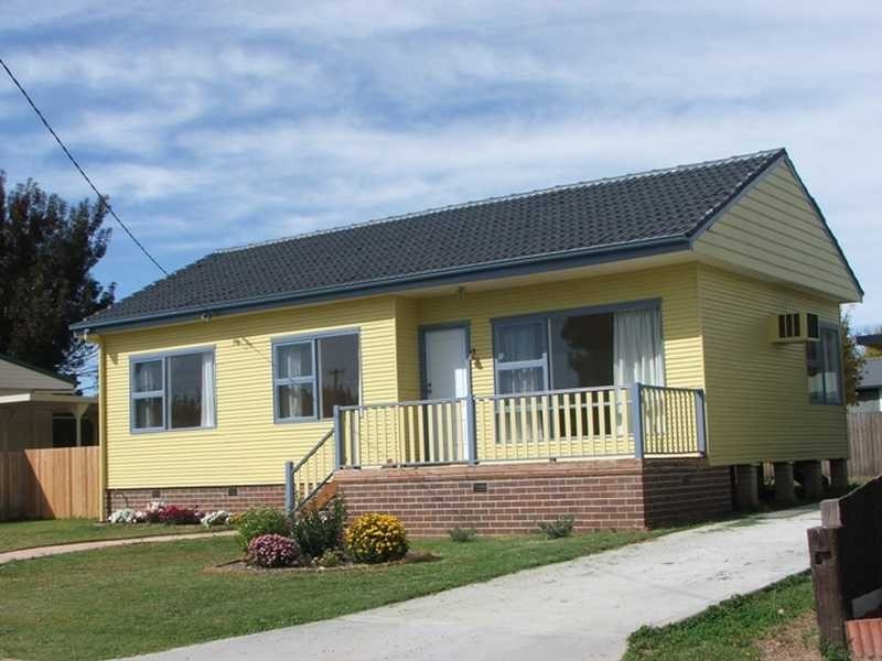 Armidale NSW 2350