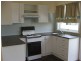 Armidale NSW 2350